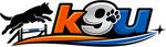 k9u লোগো